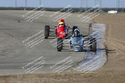 media/Oct-25-2025-CalClub SCCA (Sat) [[34c778dfbe]]/Group 6/Race/